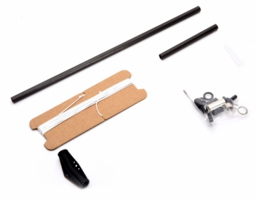 Joysway 881121 Jib boom set C DF95