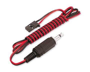 Futaba 1422 DSC kabel 3PJ,3VC,3PK