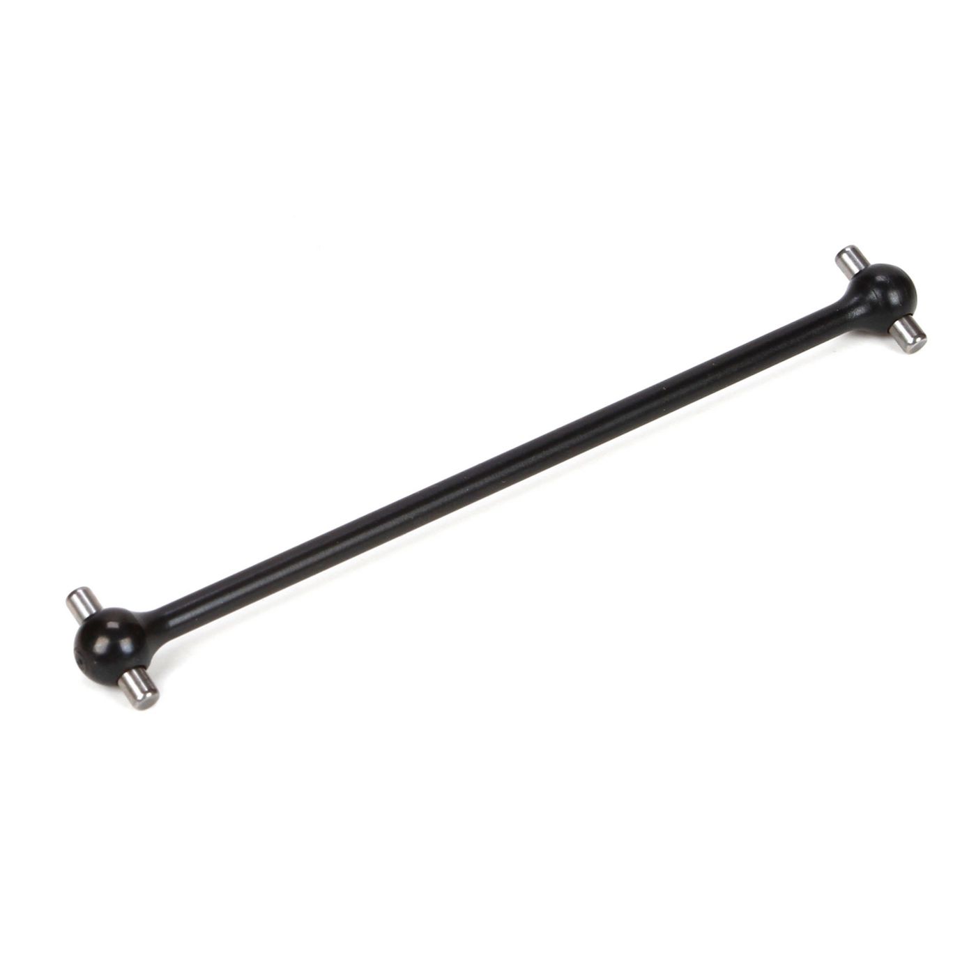 TLR TLR242034 Rear Center Dogbone: 8XE