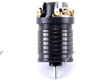 Holmes Hobbies Puller 500 Flow 35T