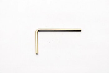 Muffler Wire