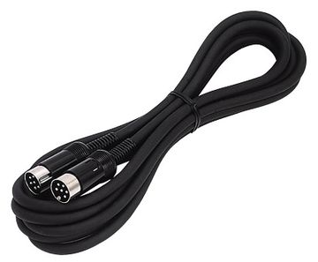 Futaba 1425 Lärar-elev kabel FC18,FF7 mm