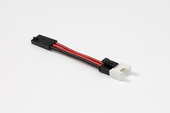 4S HIGHRATE - V BALANCER HARNESS