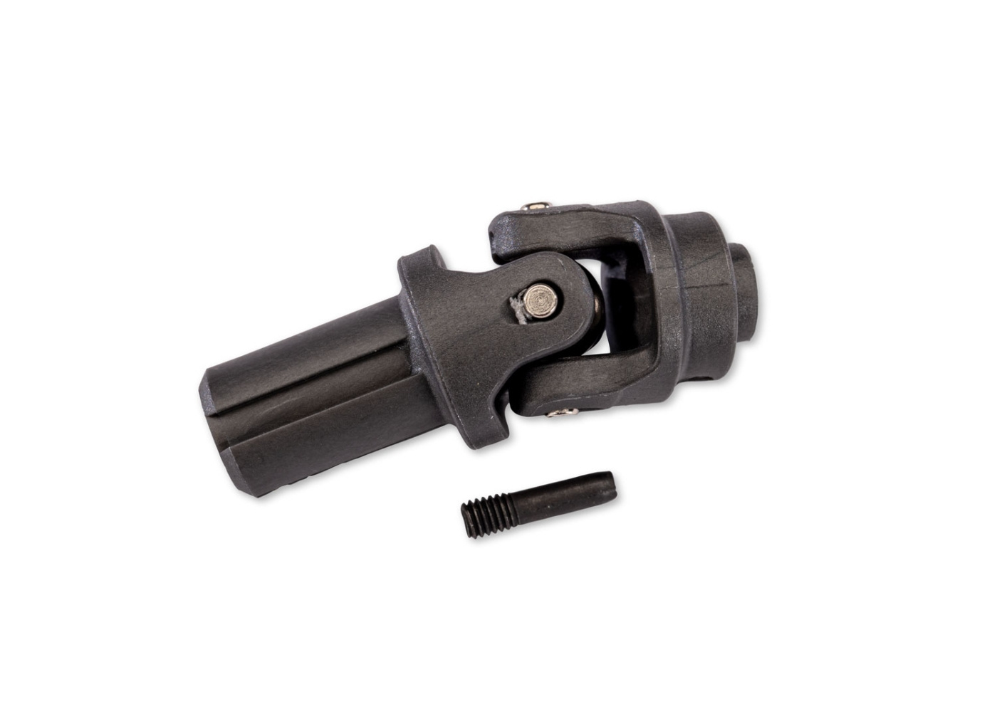 Traxxas 10853 Differential Output Yoke EHD Mini Slash
