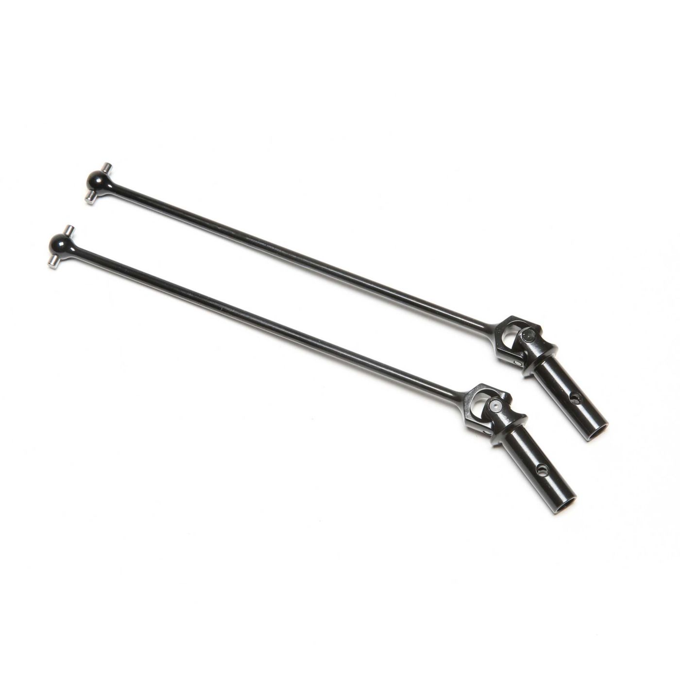 TLR TLR242040 Universal Driveshaft (2): 8XT