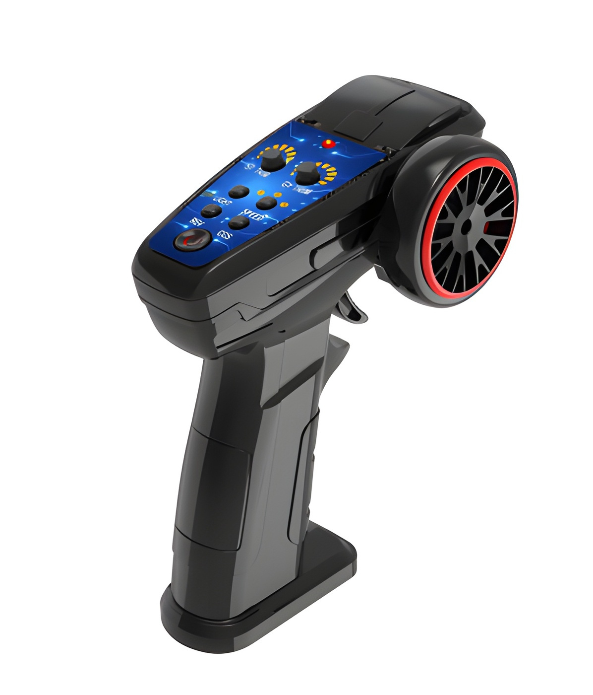 WLToys Sändare v9