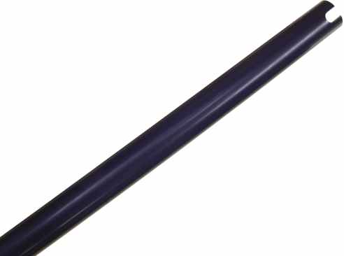 Tail Boom  30´- Metal 1 each