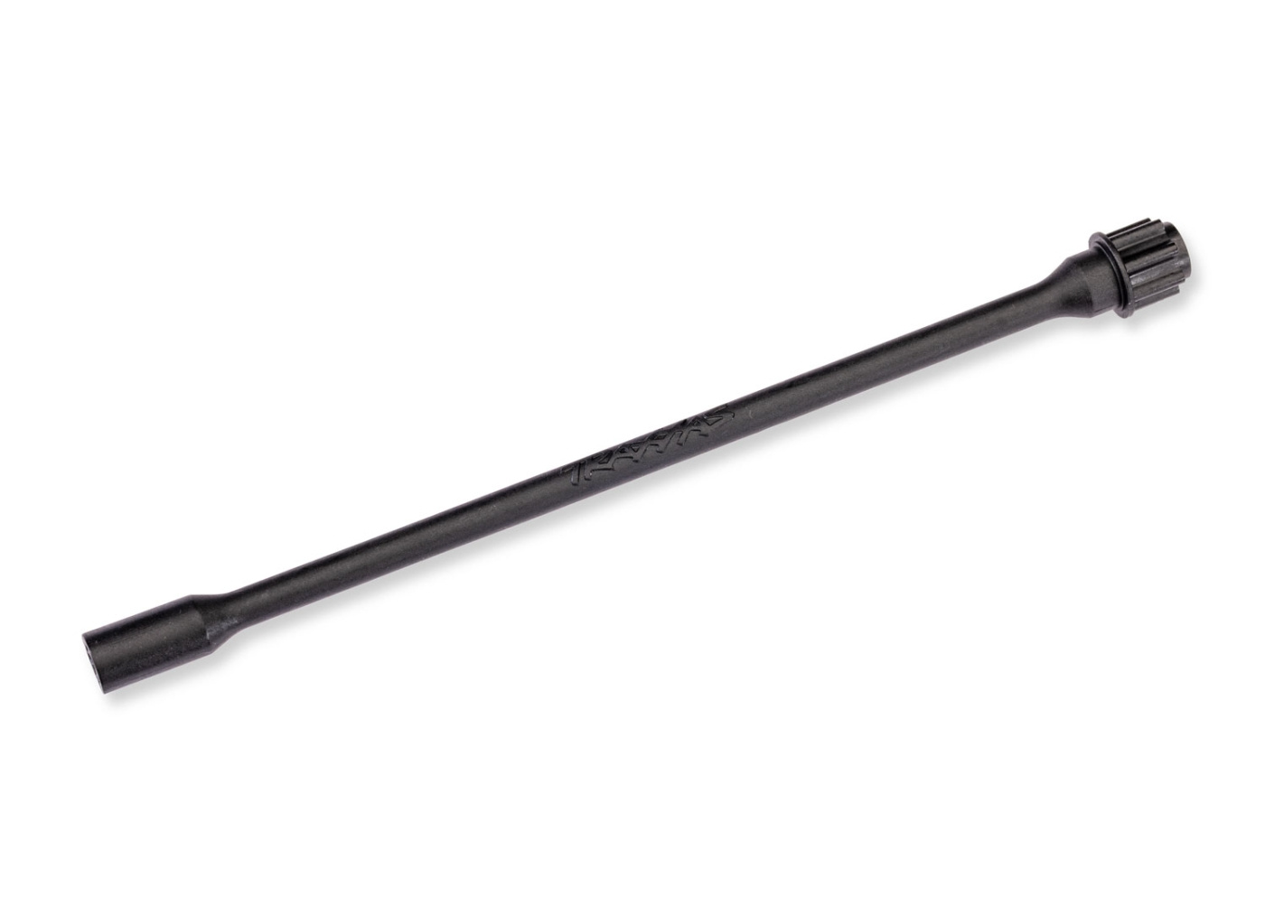 Traxxas 10855 Kardanaxel Mini Slash
