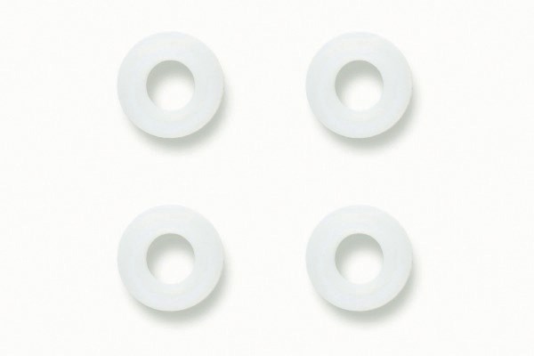 TAMIYA 84292 TRF Shaft Guide