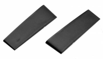 Joysway 881133 Fäste för ballast DF95