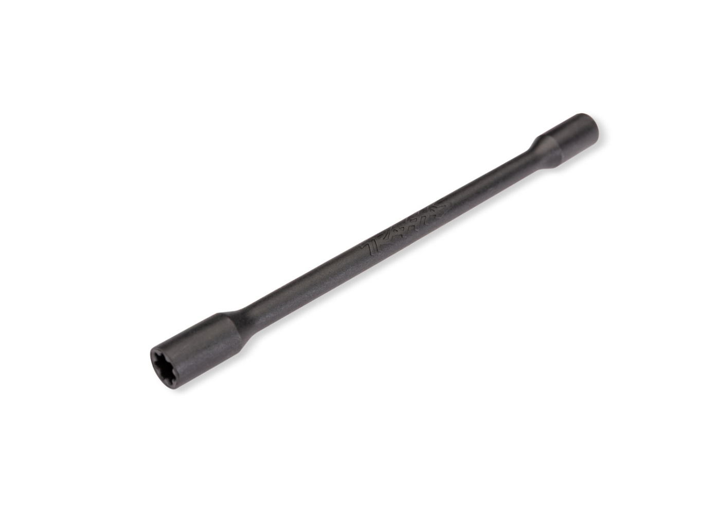 Traxxas 10857 Kardanaxel (Optional Short) Mini Slash