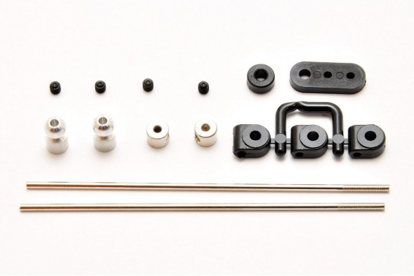 Brake Linkage Set