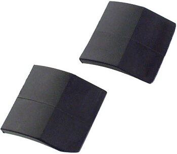 .50 Fury  Shroud Inserts 2 each