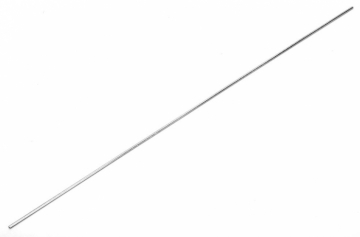 Joysway 881134 Stötstång DF95