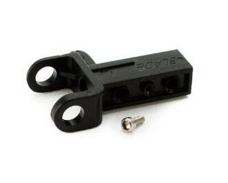 Tail Case Set (Blade 130 X)