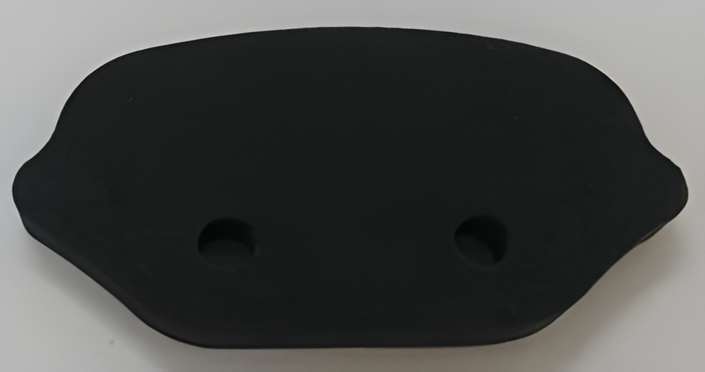 WLToys Bumper EVA 48x23x5mm