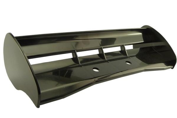 Rear Wing (Black)