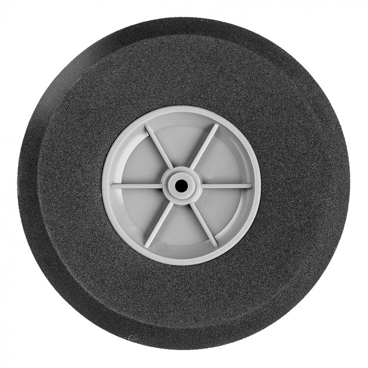 Dubro Hjul Super Lite XL 113mm (4.5´) (2)´
