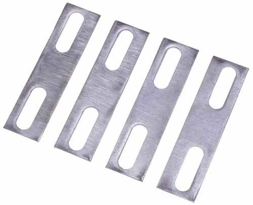 Motor Mount Shims