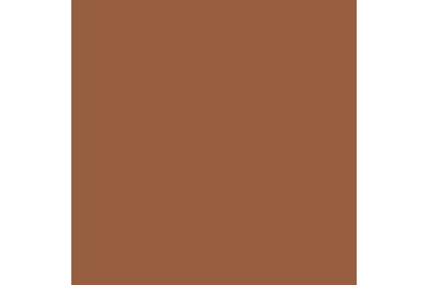 VALLEJO 71129 Light Rut -17 ml.