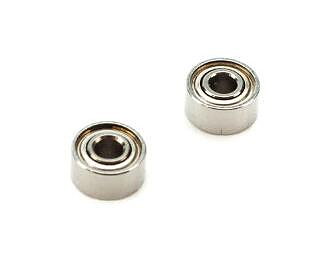 Bearing 1,5x4x2 (Blade 130 X)