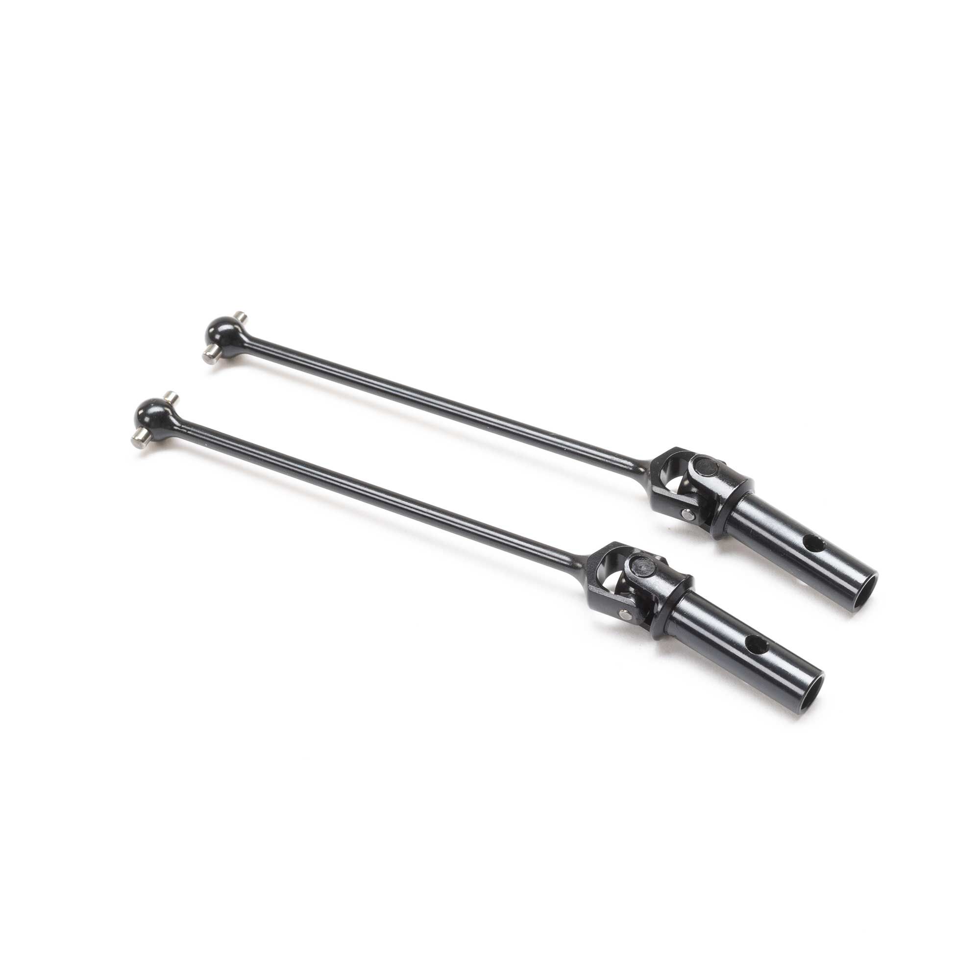 TLR Universal Driveshaft (2): 8X, 8XE 2.0