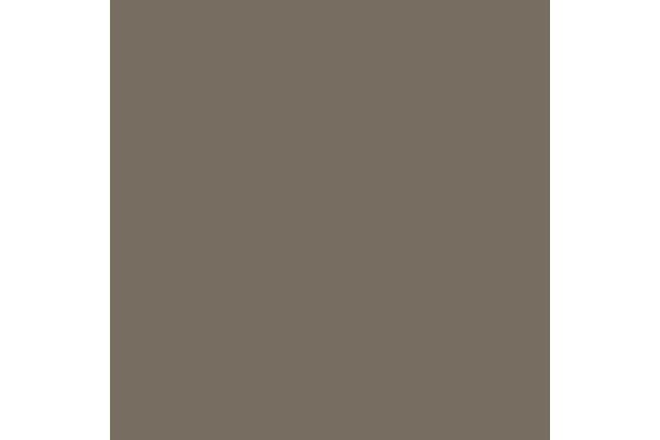 VALLEJO 71131 Concrete -17 ml.