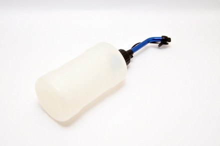 Fuel Bottle 600Cc