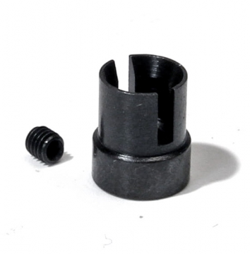 Right / HSP 86020 Medbringare Diff 1/16