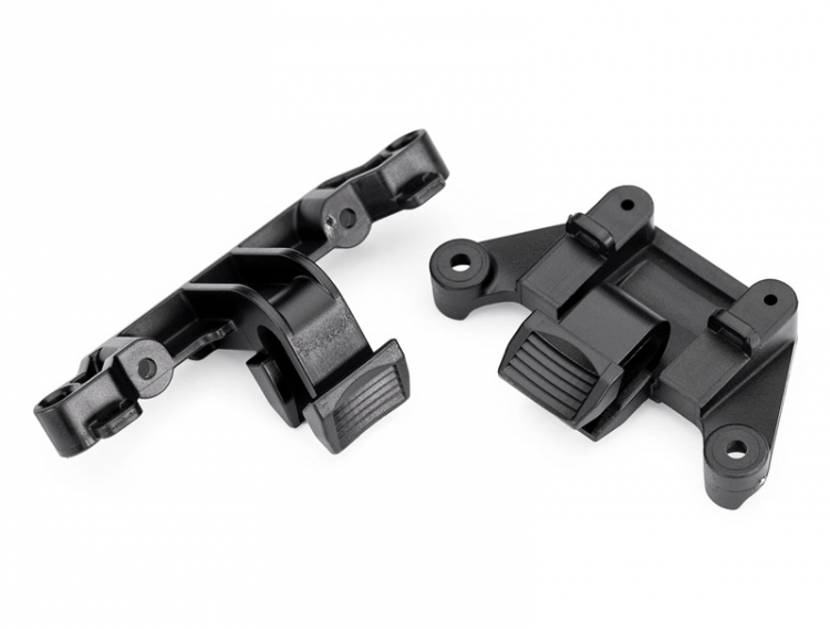 Body Latch Set Ford F-150 TRX-4M Clipless