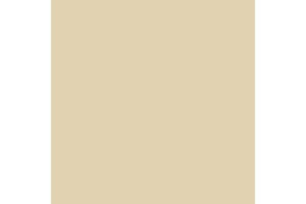 VALLEJO 71132 Aged White -17 ml.