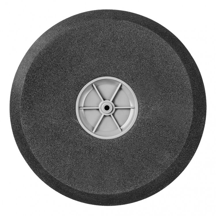 Dubro Hjul Super Lite XL 150mm (6´) (2)´