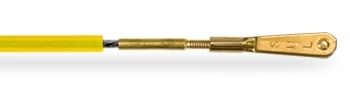 Sullivan 515 Stötstång vajer 1,58mm 90cm