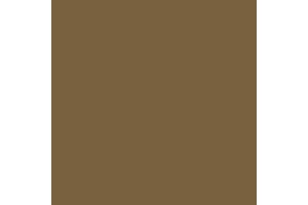 VALLEJO 71133 Dirt -17 ml.