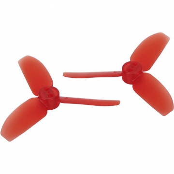 Walkera 110Z01 Propellersats Rodeo 110