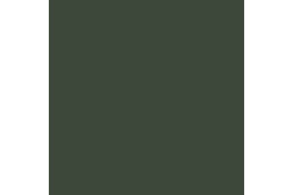 VALLEJO 71134 IJA Midouri Green -17 ml.