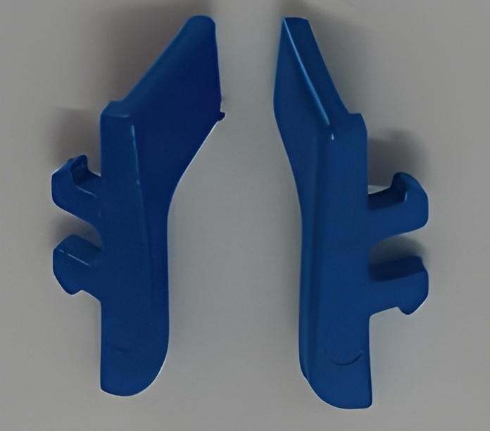 WLToys Rearview Mirror L&R