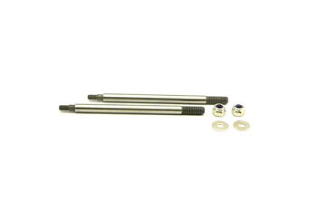 Rear Shock Shaft
