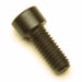 M3 x 8 Rostfri Insexskruv (10st)