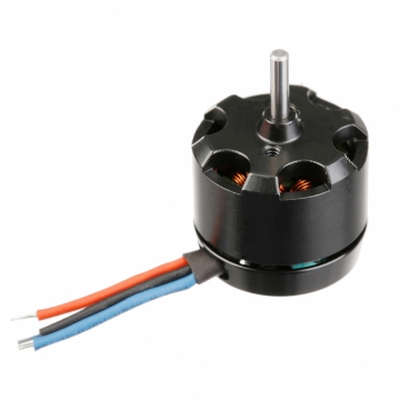 Walkera 110Z11 Motor WS-13-002 Rodeo 110