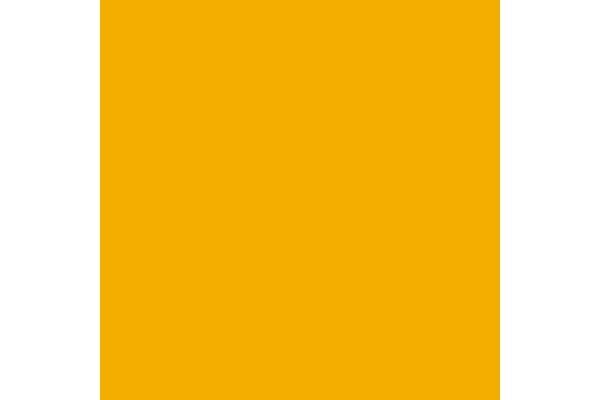 VALLEJO 71135 IJA Chrome Yellow -17 ml.