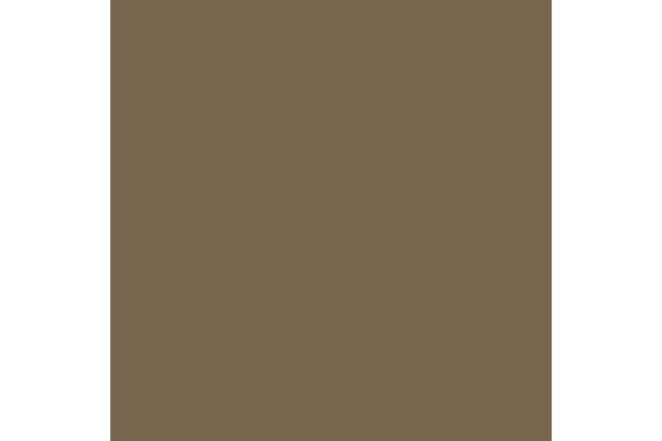 VALLEJO 71136 IJA Earth Brown -17 ml.