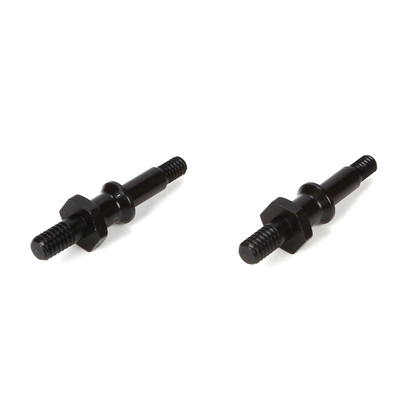 TLR TLR243000 Shock Stand-off Set (2): 8B 3.0