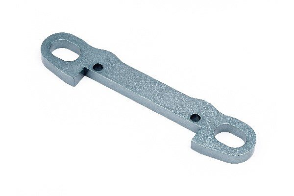Maverick RC MV27029 Suspension Arm Mount RR (Vader XB) - 2