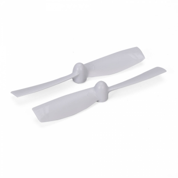 Walkera 150Z01 Propeller (2) Rodeo 150