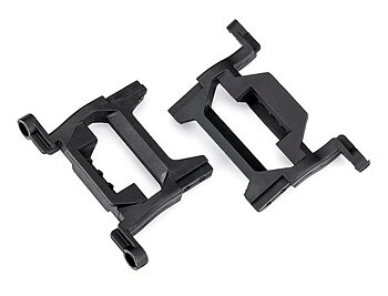 Bumper Mount F&R Chevrolet K10 TRX-4M
