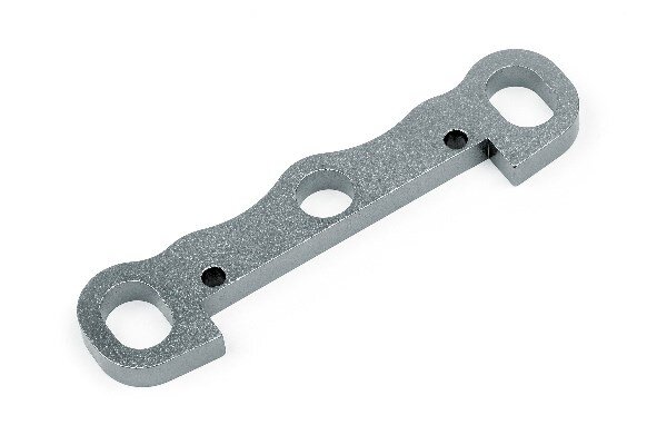 Maverick RC MV27030 Suspension Arm Mount RF (Vader XB)