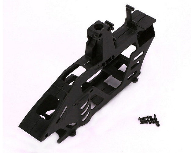 Main Frame (Blade SR)