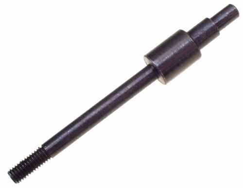 Special Pivot  Stud 1 each