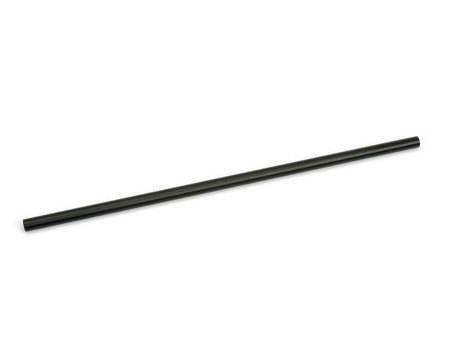 Tail Boom, Black (Blade SR)